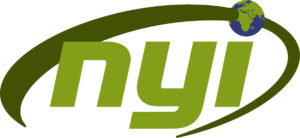 Global_NYI_Logo green