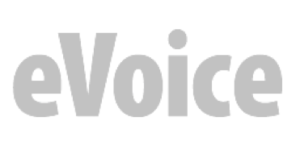 e-Voice